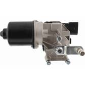 Ruitenwissermotor VEMO - V10-07-0010