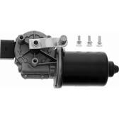 Ruitenwissermotor VEMO - V10-07-0011
