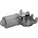 Ruitenwissermotor VEMO - V10-07-0013-1