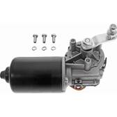 Ruitenwissermotor VEMO - V10-07-0014