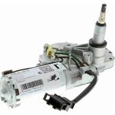 Ruitenwissermotor VEMO - V10-07-0015
