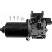 Ruitenwissermotor VEMO - V10-07-0021