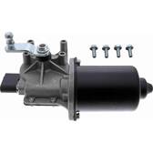 Ruitenwissermotor VEMO - V10-07-0022