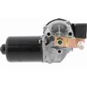 Ruitenwissermotor VEMO - V10-07-0023