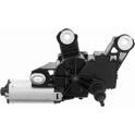 Ruitenwissermotor VEMO - V10-07-0024