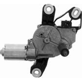 Ruitenwissermotor VEMO - V10-07-0030