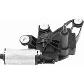 Ruitenwissermotor VEMO - V10-07-0031