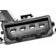 nop