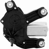Ruitenwissermotor VEMO - V20-07-0008