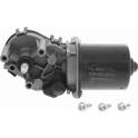Ruitenwissermotor VEMO - V20-07-0013