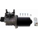 Ruitenwissermotor VEMO - V22-07-0010