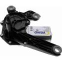 Ruitenwissermotor VEMO - V22-07-0012