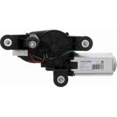 Ruitenwissermotor VEMO - V24-07-0026