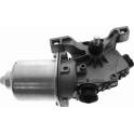 Ruitenwissermotor VEMO - V25-07-0033
