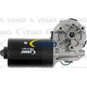 Ruitenwissermotor VEMO - V30-07-0015