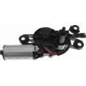 Ruitenwissermotor VEMO - V30-07-0036