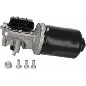 Ruitenwissermotor VEMO - V40-07-0005