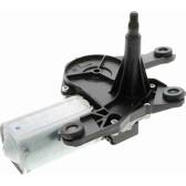 Ruitenwissermotor VEMO - V40-07-0009