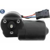 Ruitenwissermotor VEMO - V46-07-0005