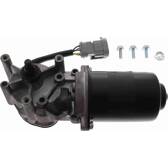 Ruitenwissermotor VEMO - V46-07-0019