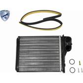 Scambiatore calore, Riscaldamento abitacolo VEMO - V46-61-0005