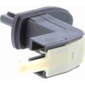 Schakelaar, deurcontact (x5) VEMO - V10-73-0134