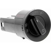 Schakelaar, hoofdlicht VEMO - V10-73-0113