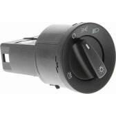 Schakelaar, hoofdlicht VEMO - V10-73-0152