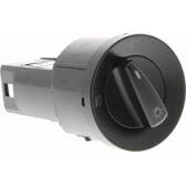 Schakelaar, hoofdlicht VEMO - V10-73-0155