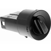 Schakelaar, hoofdlicht VEMO - V10-73-0183