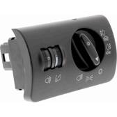 Schakelaar, hoofdlicht VEMO - V10-73-0211