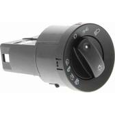 Schakelaar, hoofdlicht VEMO - V10-73-0263