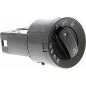 Schakelaar, hoofdlicht VEMO - V10-73-0264