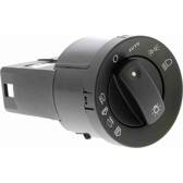 Schakelaar, hoofdlicht VEMO - V10-73-0265