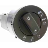 Schakelaar, hoofdlicht VEMO - V10-73-0266