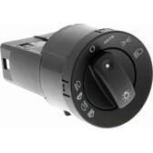Schakelaar, hoofdlicht VEMO - V10-73-0267
