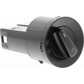 Schakelaar, hoofdlicht VEMO - V10-73-0441