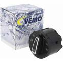Schakelaar, hoofdlicht VEMO - V10-73-0573
