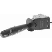 Schakelaar, hoofdlicht VEMO - V42-80-0003