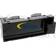 nop