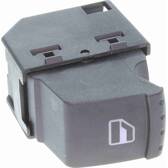 Schakelaar, raamopener VEMO - V10-73-0169