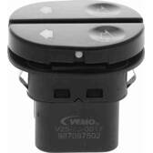 Schakelaar, raamopener VEMO - V25-73-0017