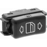 Schakelaar, raamopener (x5) VEMO - V30-73-0103