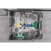 Schakelaar, raamopener VEMO - V33-73-0016