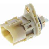 Schakelaar, rijstand VEMO - V10-73-0081