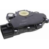 Schakelaar, rijstand VEMO - V25-73-0078