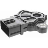Schakelaar, rijstand VEMO - V25-73-0089