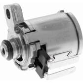 Schakelklep, automatische transmissie VEMO - V10-77-1091