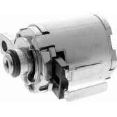 Schakelklep, automatische transmissie VEMO - V10-77-1092