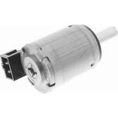 Schakelklep, automatische transmissie VEMO - V42-77-0014